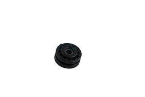 LG Bearing