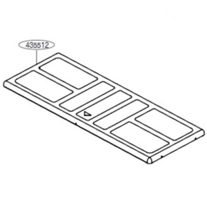 LG Cover