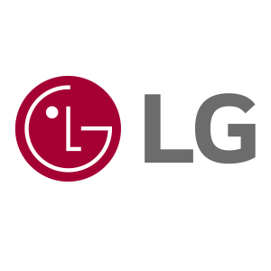 LG Bracket, motor