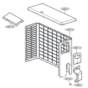 LG Cover