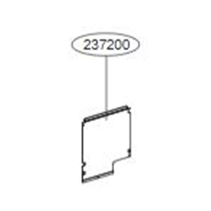 LG Panel, control