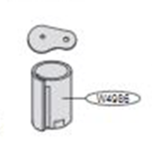 LG Sound proof